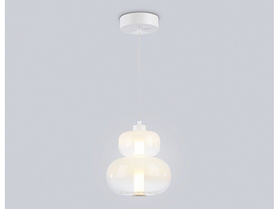 Подвесной светильник Ambrella Light LH LH11051