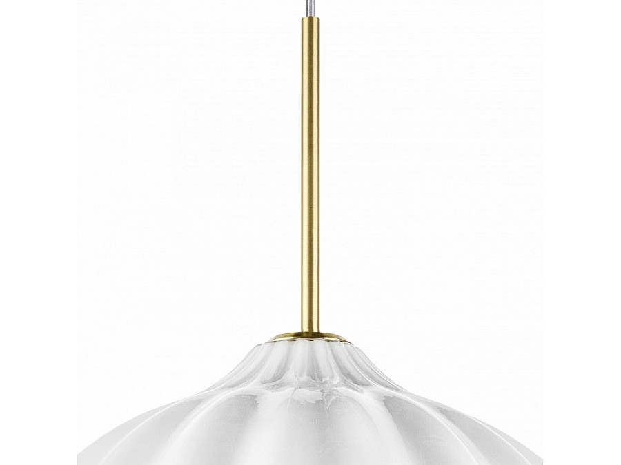 Подвесной светильник Lightstar Colore 805306