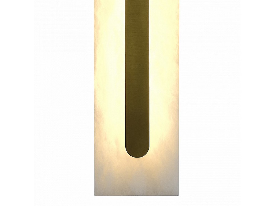 Накладной светильник ST-Luce Geom SL6139.231.01
