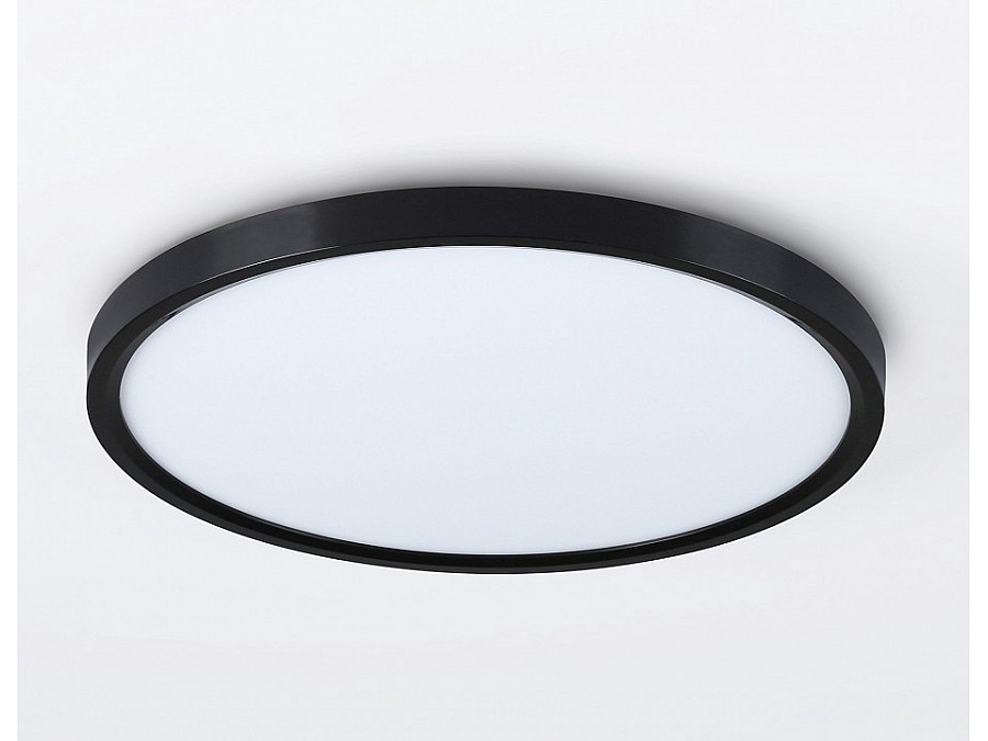 Накладной светильник Ambrella Light FZ FZ3055