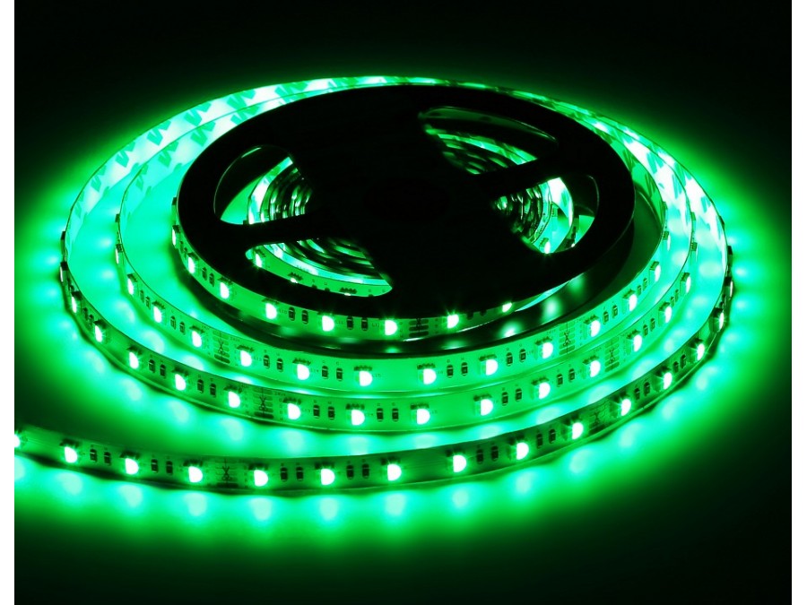 Лента светодиодная Ambrella Light GS GS4402