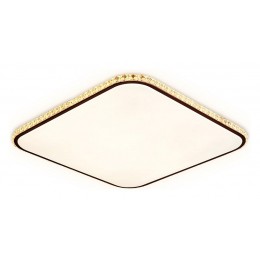 Накладной светильник Ambrella FF FF76