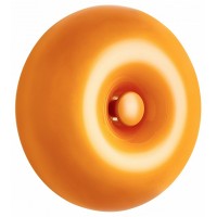 Накладной светильник Lightstar Catania 689613