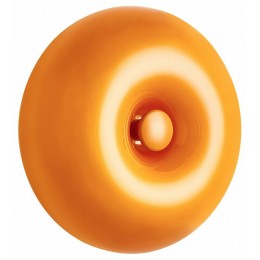 Накладной светильник Lightstar Catania 689613