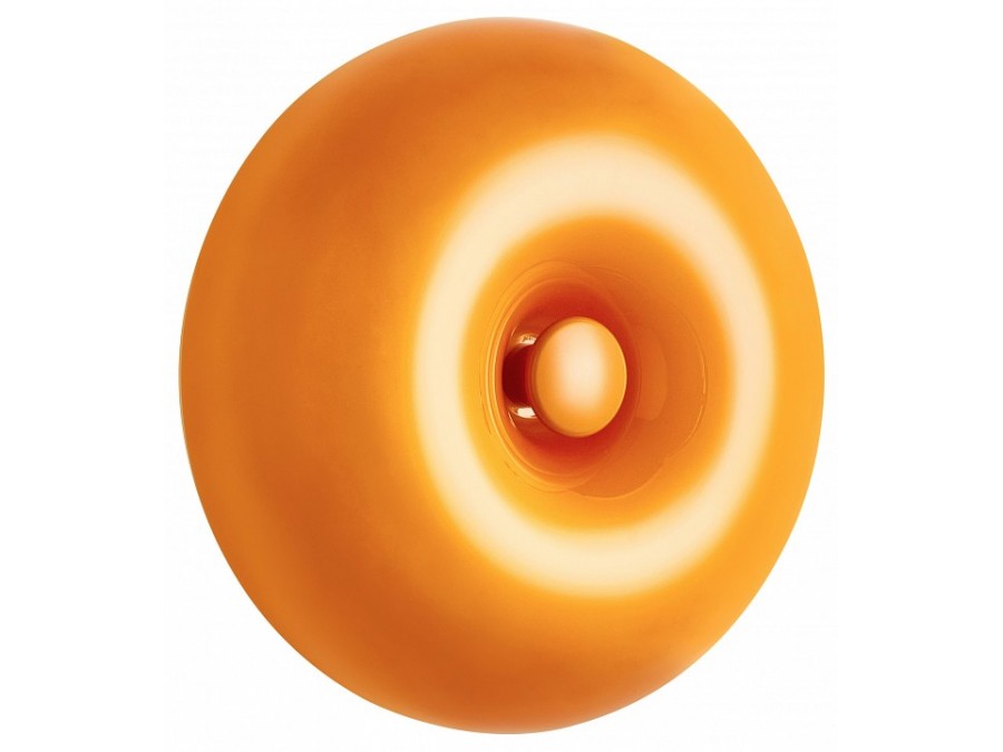 Накладной светильник Lightstar Catania 689613