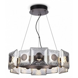 Подвесной светильник Ambrella Light LH LH31024