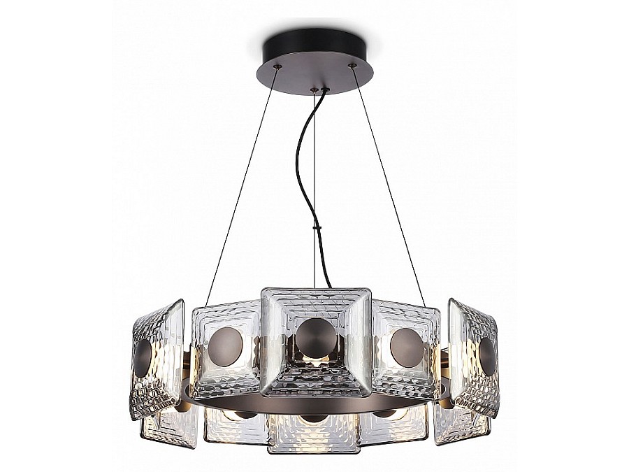 Подвесной светильник Ambrella Light LH LH31024