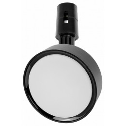 Светильник на штанге Lightstar Due Hermes 210547