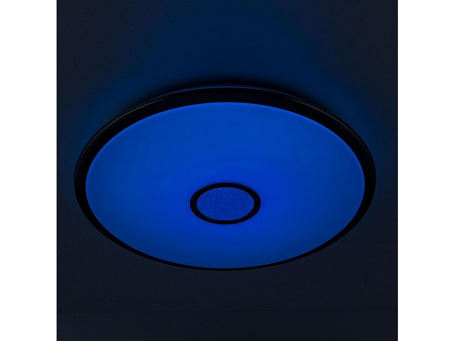 Накладной светильник Citilux Старлайт Смарт CL703A81G