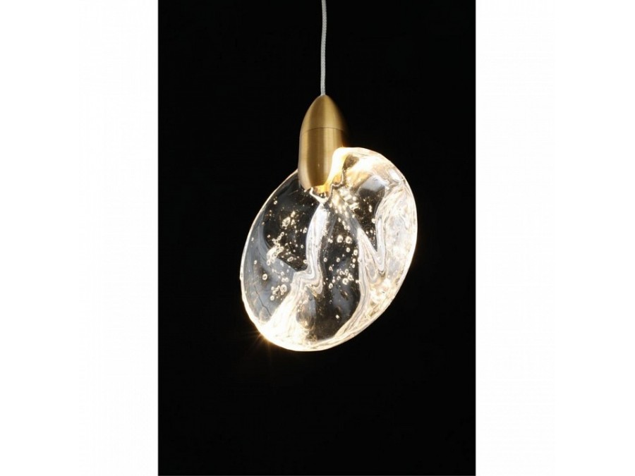 Подвесной светильник Aployt Liza APL.084.06.03