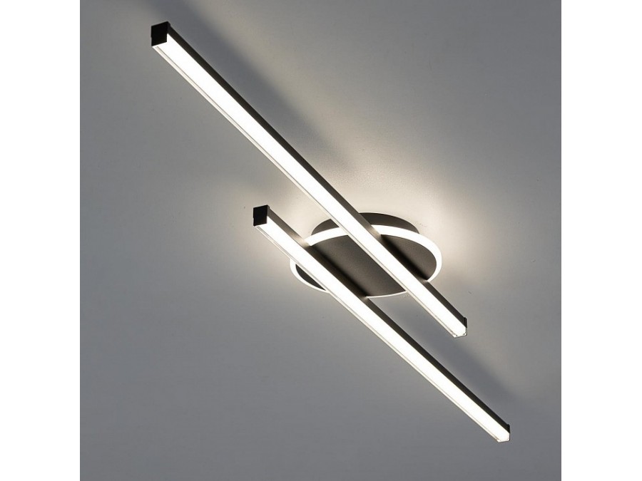 Накладной светильник Citilux TRENT CL203621