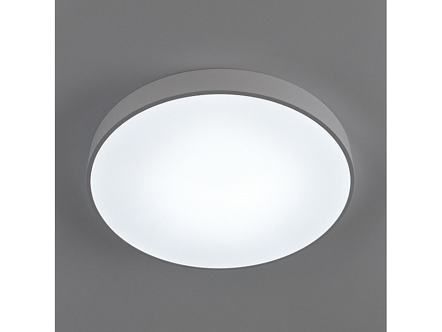 Накладной светильник Citilux Купер CL72495G0