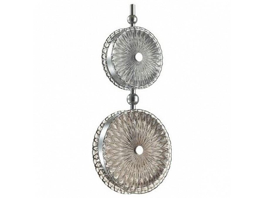 Подвесной светильник Odeon Light Caramella 1 5416/13LB