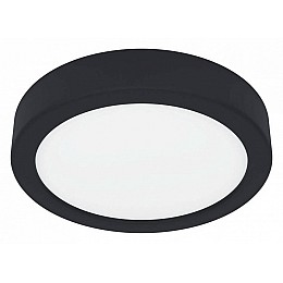 Накладной светильник Eglo Fueva 5 900581