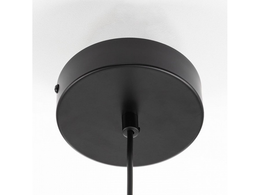 Подвесной светильник Citilux SIGNATURE CL247011