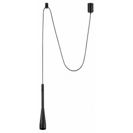 Подвесной светильник Odeon Light PIX 7030/6L