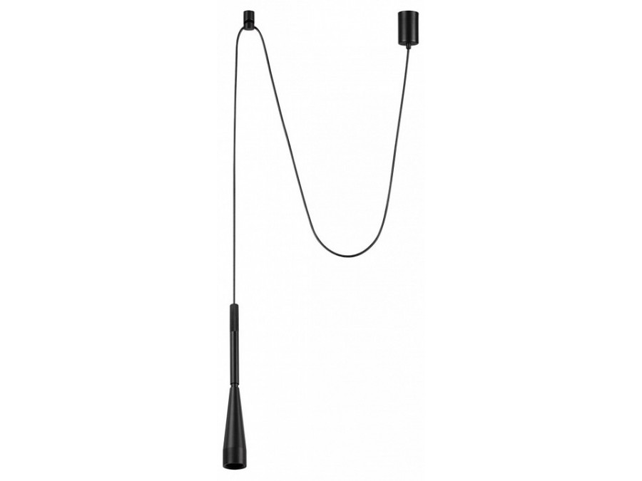 Подвесной светильник Odeon Light PIX 7030/6L