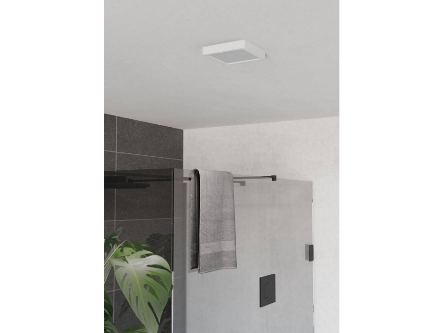 Накладной светильник Eglo FUEVA 6 901335