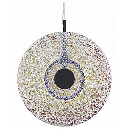 Подвесной светильник ST-Luce ALUMNO SL6142.423.01