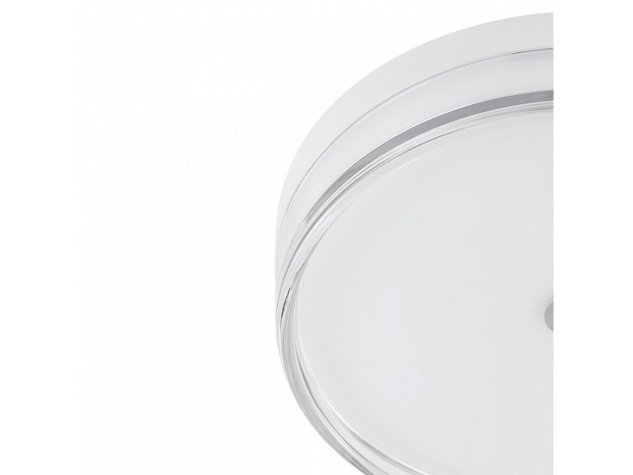 Накладной светильник Citilux DIXON CL747300V