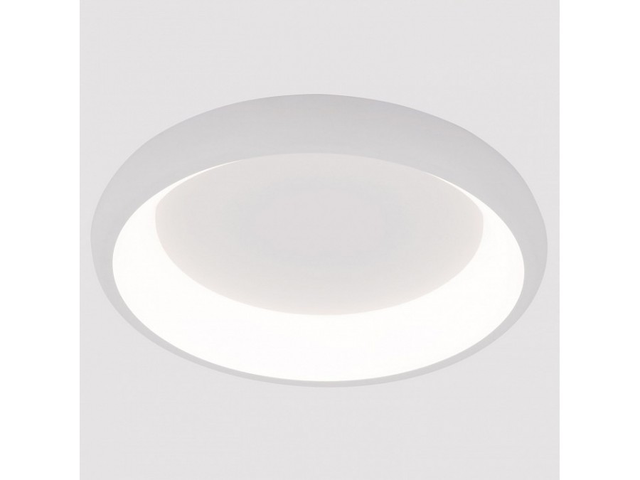 Накладной светильник Arte Lamp None A2694PL-45WH