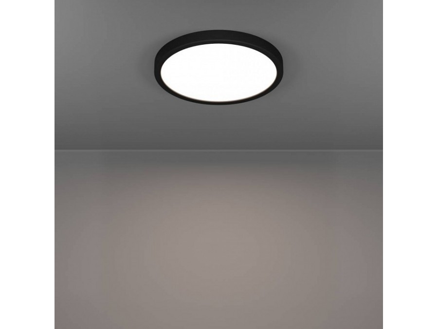 Накладной светильник Eglo FUEVA 6 901326