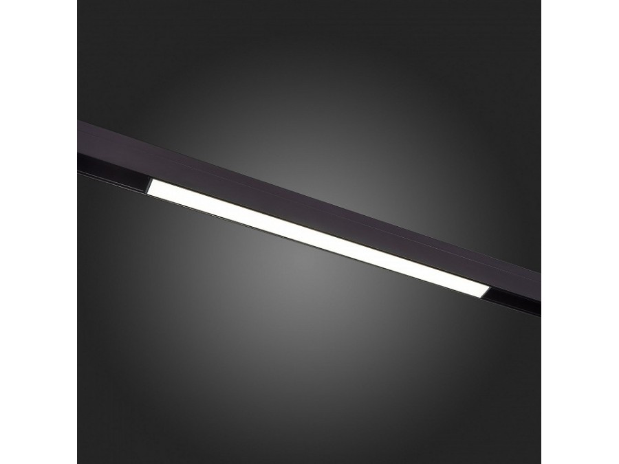 Накладной светильник ST-Luce SKYLINE 48 ST370.406.20