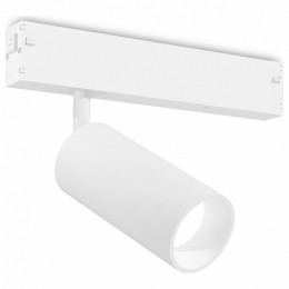 Светильник на штанге Ambrella Light GL GL1615