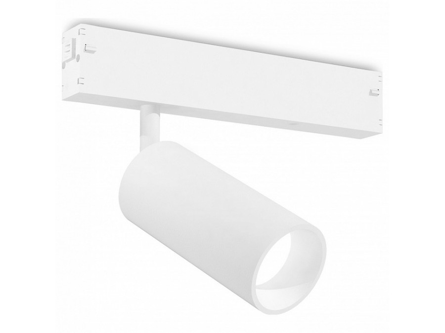 Светильник на штанге Ambrella Light GL GL1615