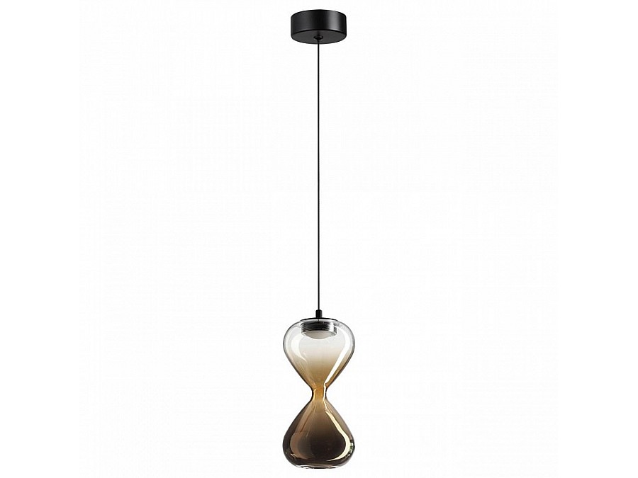 Подвесной светильник Odeon Light Glessi 5094/4L