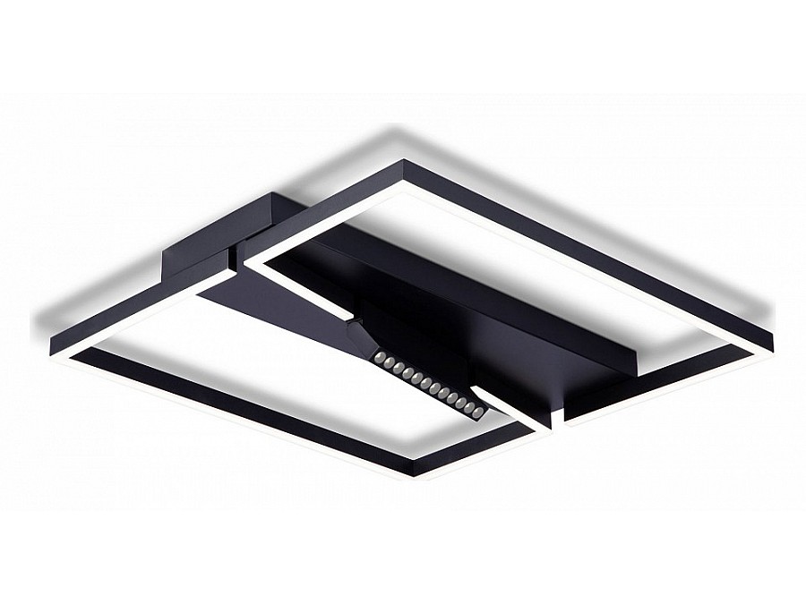 Накладной светильник Ambrella Light FL FL51466