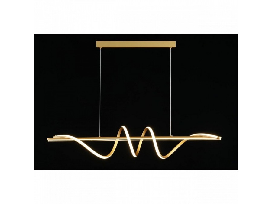 Подвесной светильник Aployt Franka APL.079.03.40