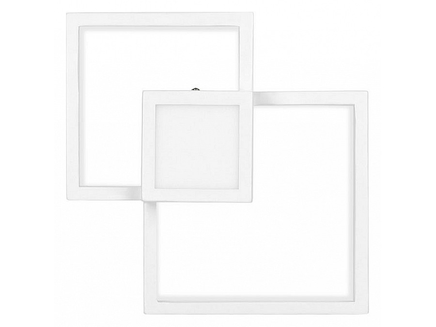 Накладной светильник Ambrella FL FL415