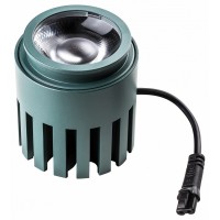 Модуль светодиодный Lightstar STELLA PRO 075084