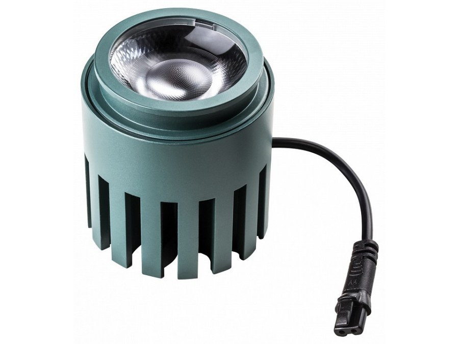 Модуль светодиодный Lightstar STELLA PRO 075084