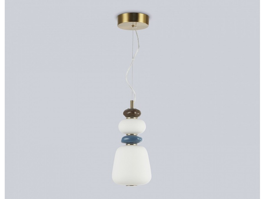 Подвесной светильник Ambrella Light LH LH53162