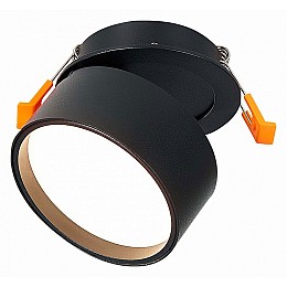 Встраиваемый светильник ST-Luce ST651 ST651.438.09