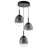 Подвесной светильник Citilux Signature CL247022