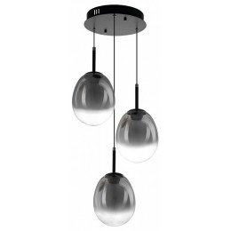 Подвесной светильник Citilux Signature CL247022