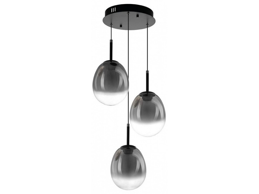 Подвесной светильник Citilux Signature CL247022