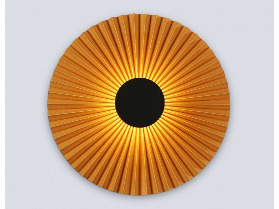 Накладной светильник Ambrella Light LH LH72647