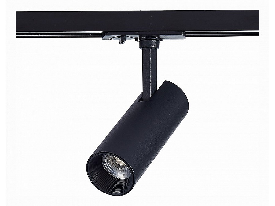 Светильник на штанге ST-Luce Mono ST350.436.10.36