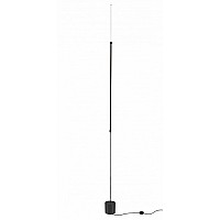 Светильник на растяжке Lightstar Undine 738627