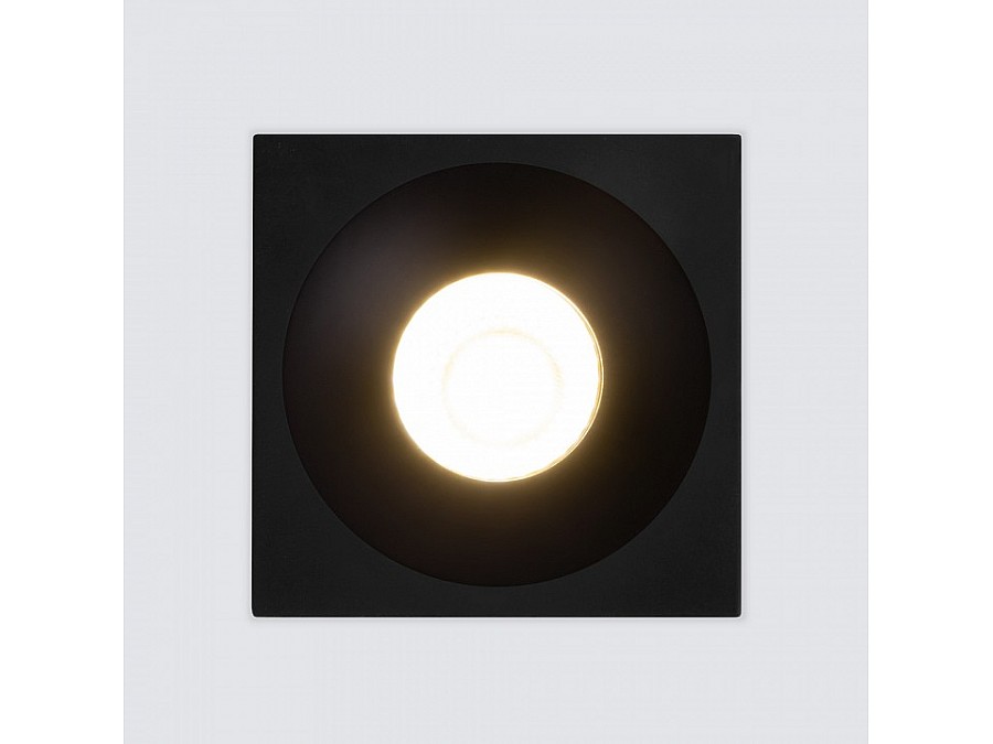 Встраиваемый светильник Elektrostandard 15271/LED 15271/LED