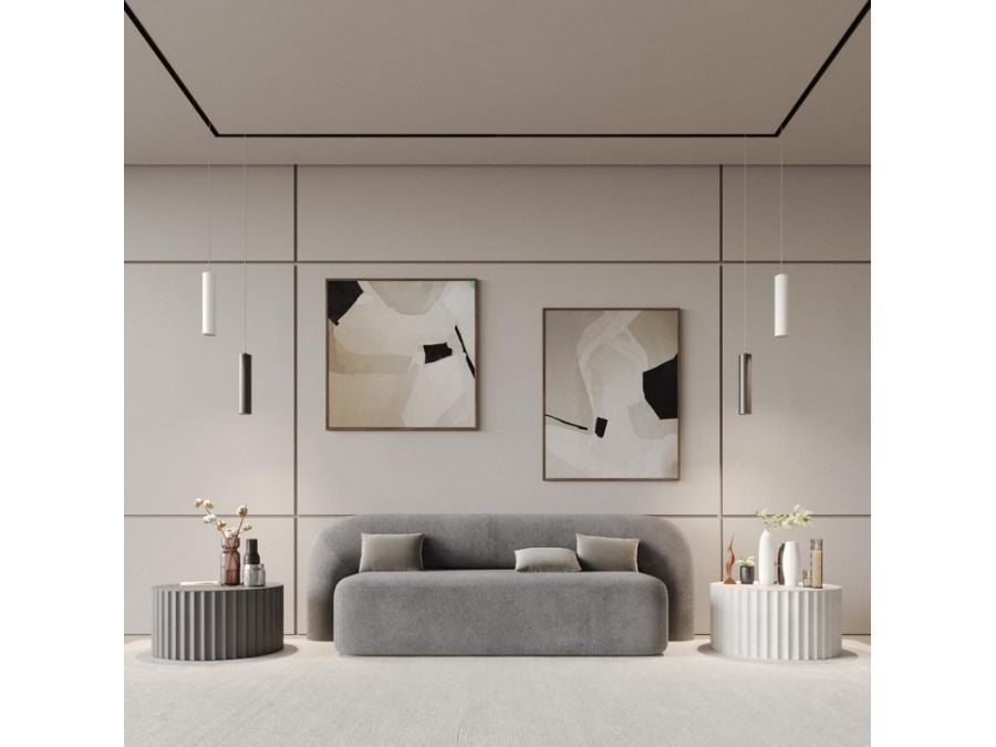 Подвесной светильник Novotech Flum 359499