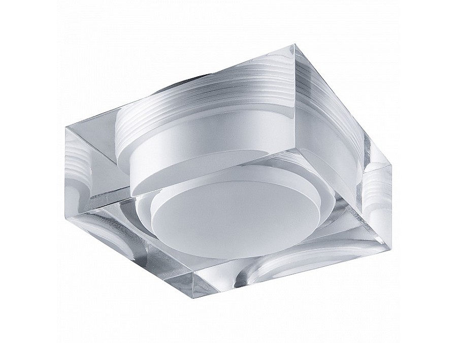 Встраиваемый светильник Lightstar Artico LED 070244