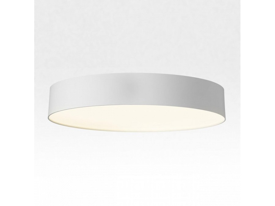Накладной светильник Citilux BART CL755390