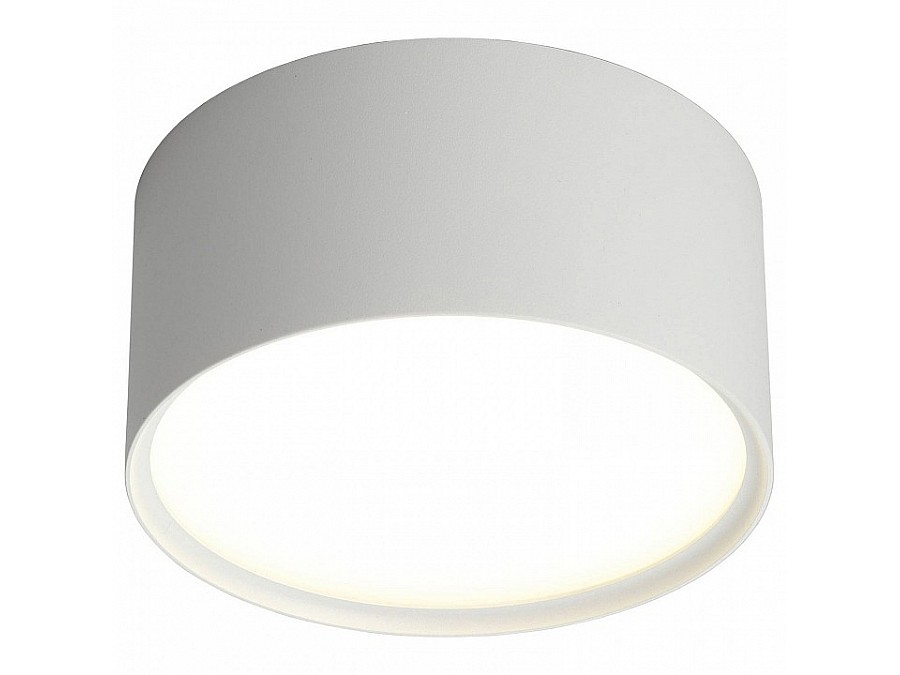Накладной светильник Omnilux Salentino OML-100909-12