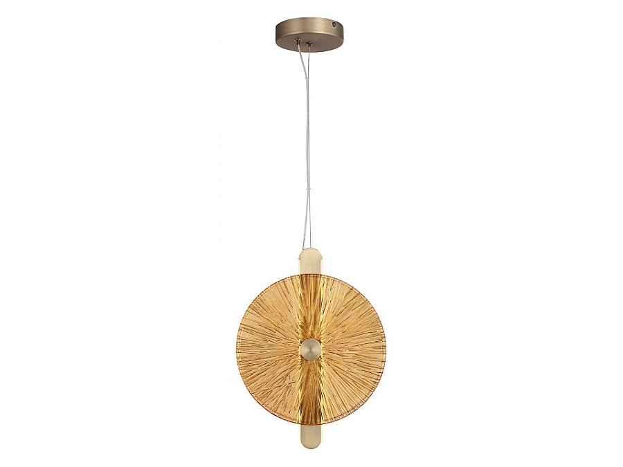 Подвесной светильник ST-Luce WASI SL6141.313.01