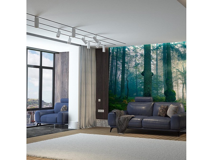 Светильник на штанге Novotech Dep 358594